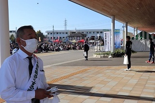 �Љ�𖾂邭����^��